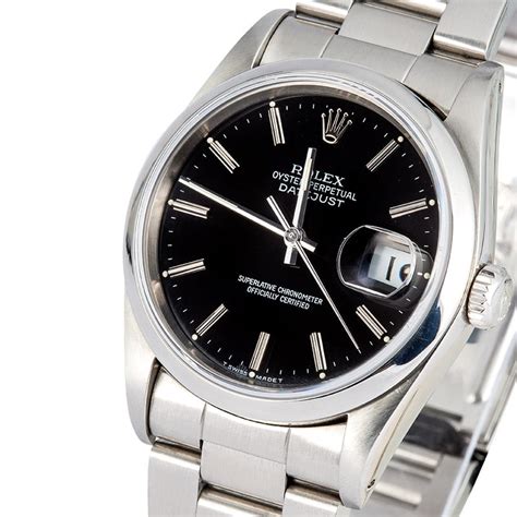 rolex 16200 retail price|rolex 16200 price.